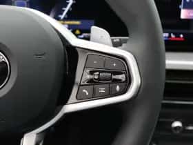 BMW 3-Serie (2026) thumbnail 16