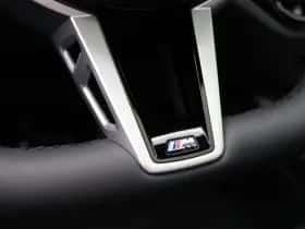 BMW 3-Serie (2026) thumbnail 17