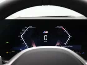 BMW 3-Serie (2026) thumbnail 18