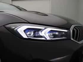 BMW 3-Serie (2026) thumbnail 20