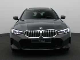 BMW 3-Serie (2026) thumbnail 3