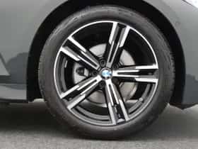 BMW 3-Serie (2026) thumbnail 22