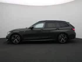 BMW 3-Serie (2026) thumbnail 4