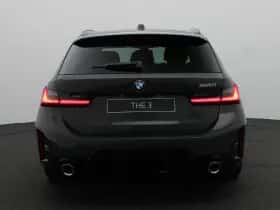 BMW 3-Serie (2026) thumbnail 5