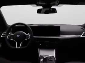 BMW 3-Serie (2026) thumbnail 6