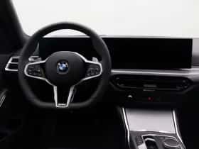 BMW 3-Serie (2026) thumbnail 7