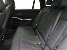 BMW 3-Serie (2026) thumbnail 9