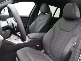 BMW 3-Serie (2026) thumbnail 10
