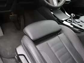 BMW X3 (2022) thumbnail 12