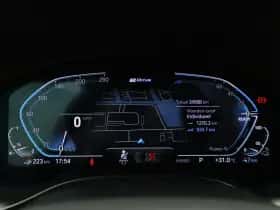 BMW X3 (2022) thumbnail 13