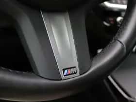 BMW X3 (2022) thumbnail 16