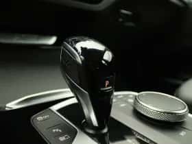 BMW X3 (2022) thumbnail 17