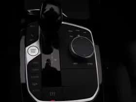 BMW X3 (2022) thumbnail 18