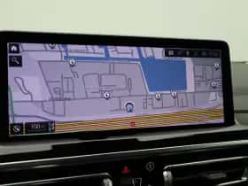 BMW X3 (2022) thumbnail 19