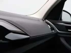 BMW X3 (2022) thumbnail 21