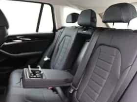 BMW X3 (2022) thumbnail 22