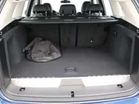 BMW X3 (2022) thumbnail 25