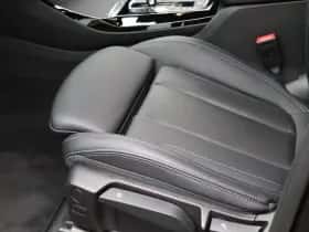BMW X3 (2023) thumbnail 11
