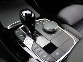 BMW X3 (2023) thumbnail 13