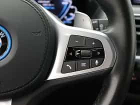 BMW X3 (2023) thumbnail 16