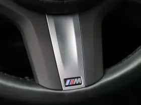 BMW X3 (2023) thumbnail 17