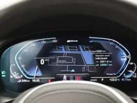 BMW X3 (2023) thumbnail 18