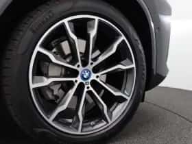 BMW X3 (2023) thumbnail 21