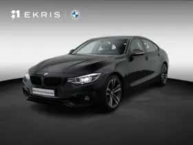 BMW 4-Serie (2019)