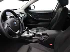 BMW 4-Serie (2019) thumbnail 11