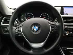 BMW 4-Serie (2019) thumbnail 12