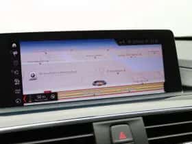 BMW 4-Serie (2019) thumbnail 16