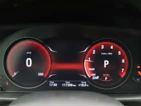BMW 4-Serie (2019) thumbnail 19