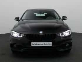 BMW 4-Serie (2019) thumbnail 3