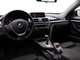 BMW 4-Serie (2019) thumbnail 28