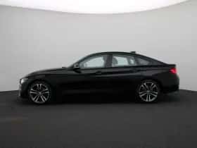 BMW 4-Serie (2019) thumbnail 4