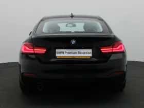BMW 4-Serie (2019) thumbnail 5