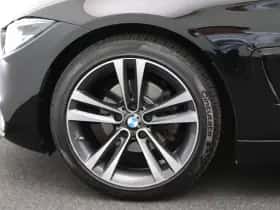 BMW 4-Serie (2019) thumbnail 6