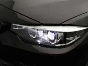 BMW 4-Serie (2019) thumbnail 7
