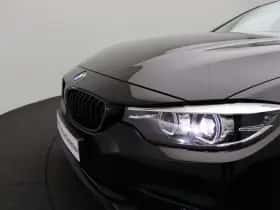BMW 4-Serie (2019) thumbnail 8