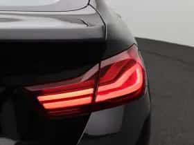 BMW 4-Serie (2019) thumbnail 9