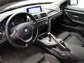 BMW 4-Serie (2019) thumbnail 10
