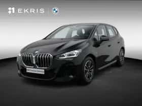BMW 2-Serie (2025)