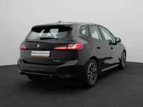 BMW 2-Serie (2025) thumbnail 2