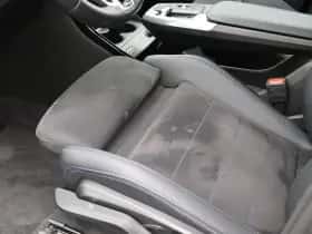 BMW 2-Serie (2025) thumbnail 11
