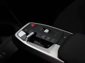 BMW 2-Serie (2025) thumbnail 12