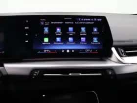 BMW 2-Serie (2025) thumbnail 13