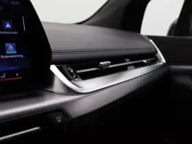 BMW 2-Serie (2025) thumbnail 14
