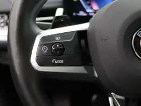 BMW 2-Serie (2025) thumbnail 15