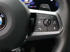 BMW 2-Serie (2025) thumbnail 16