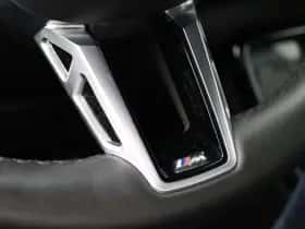 BMW 2-Serie (2025) thumbnail 17